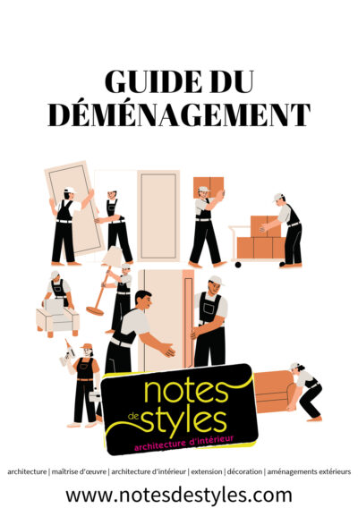 Guide-du-demenagement-400×568