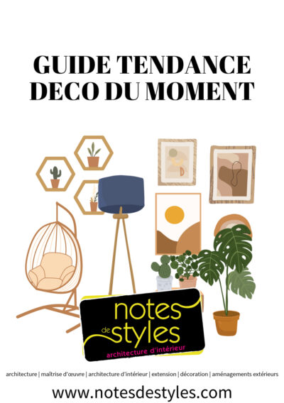 Guide-tendance-deco-du-moment-400×568