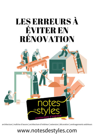 Les-erreurs-a-eviter-en-renovation-400×568