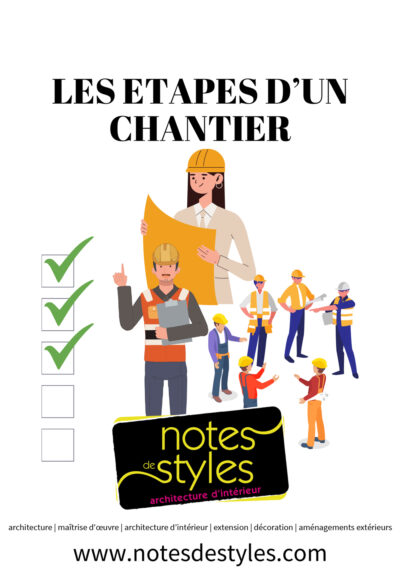 Les-etapes-d-un-chantier-400×568