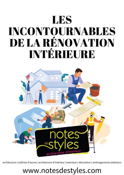 Les-incontournables-de-la-renovation-interieure-400×566