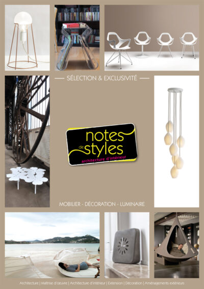 Selection-exclusivite-Notes-de-Styles-400×568